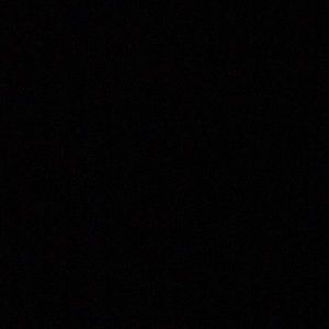 Meet your Posher, Pilar